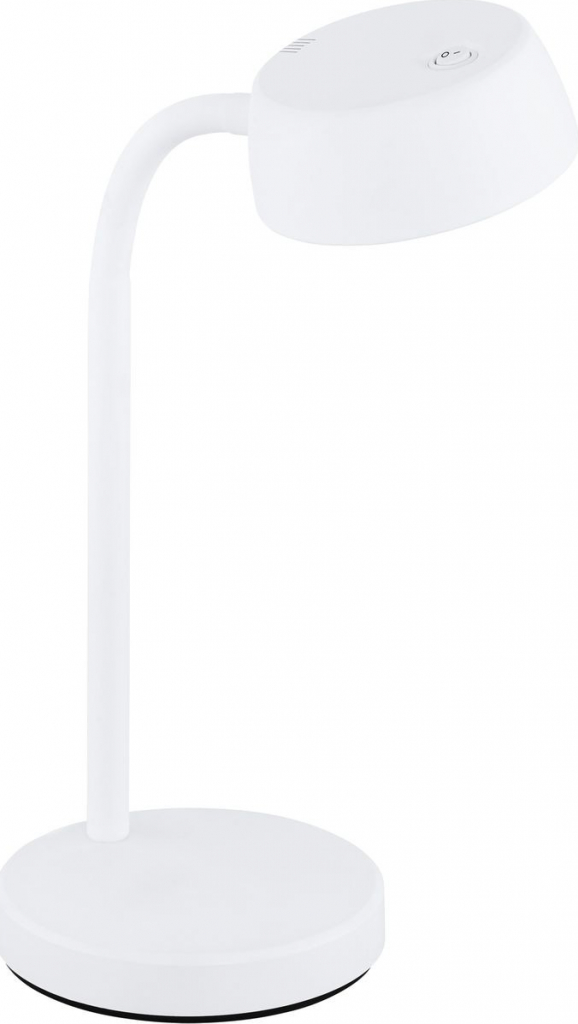 Eglo 99334