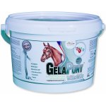Orling Gelapony VitaMin 0,9 kg – Zboží Dáma