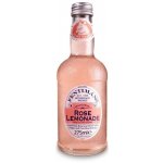 Fentimas Roselemonade, 275 ml – Zbozi.Blesk.cz