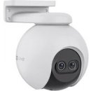 EZVIZ CS-C8PF-A0-6E22WFR(2.8MM)(12MM)