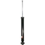 Tlumič pérování MAGNUM TECHNOLOGY AGW107MT – Hledejceny.cz