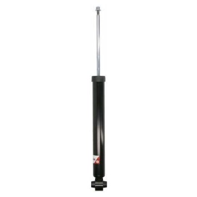 Tlumič pérování MAGNUM TECHNOLOGY AGW107MT – Hledejceny.cz