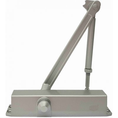 Brano D80V-D80V/15 50-140kg bílá – Zboží Mobilmania