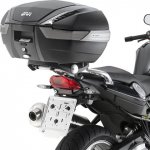 Givi SR 5109 | Zboží Auto