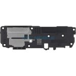 Reproduktor (Loud Speaker) Samsung Galaxy S24 FE (SM-S721B) – Zboží Živě