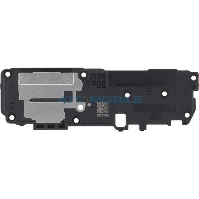 Reproduktor (Loud Speaker) Samsung Galaxy S24 FE (SM-S721B) – Zboží Živě