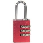 Richter Czech RV.12002.30 červený – Zboží Dáma