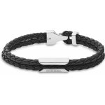 Diesel náramek DX1247040 – Zboží Dáma