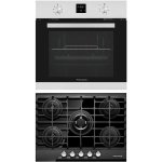 Set Philco POB 698 X + PGG 75 W – Sleviste.cz