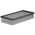 Vzduchový filtr MAHLE LX 583 – Hledejceny.cz