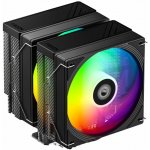 ID-COOLING FROZN A620 PRO SE – Zboží Živě