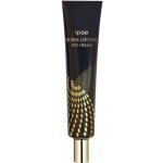 Ipse Premium Super Lifting eye Cream 35 ml – Sleviste.cz