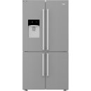 Beko GN1426234ZDXN