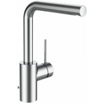 Laufen HF505407100000 – Zboží Mobilmania