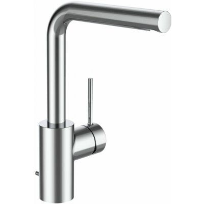 Laufen HF505407100000 – Zboží Mobilmania