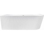 REA - Sydney Bellanto 160 cm w0252 – Hledejceny.cz