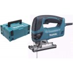 Makita 4351CTJ – Zboží Mobilmania