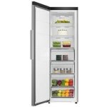 HISENSE FT3K310SEIE – Hledejceny.cz