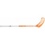 Unihoc Iconic Composite 32 – Zboží Dáma