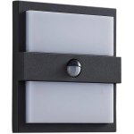 Lucande 9619232 – Hledejceny.cz
