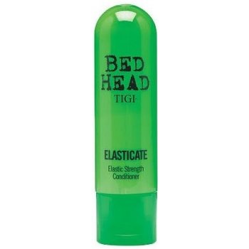 Tigi Bed Head Elasticate Strengthening Conditioner výživný proteinový Conditioner 200 ml