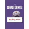 Kniha Farářova dcera - Orwell George