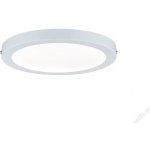 Paulmann 70937 – Hledejceny.cz