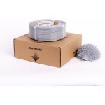 Abaflex PETG+ šedá 750g 1,75 mm – Zboží Živě