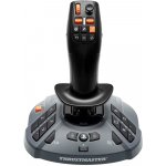 Thrustmaster SimTask FarmStick PS5/PC 4160881 – Zbozi.Blesk.cz