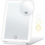 Kosmetické zrcátko Chulovs CS0281 – Zboží Mobilmania