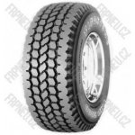 Firestone TMP3000 445/65 R22,5 169K – Sleviste.cz