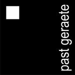 Nivona NICR 930 – Zboží Mobilmania