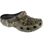Crocs Realtree Apx At Clog 211737 90H – Zboží Dáma