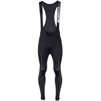 Force Reflex Line Lady dámské bez vložky černá – Zboží Dáma