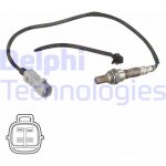 Lambda sonda DELPHI ES21261-12B1
