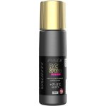 Vauhti RC Speed Warm Liquid Glide +7/-3 80 ml – Hledejceny.cz