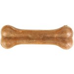 TRIXIE Kost buvolí kůže 420 g/32 cm 5 ks – Zboží Mobilmania