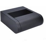 Brilagi BG0685 – Hledejceny.cz