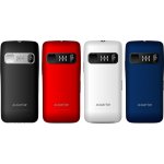 ALIGATOR A675 Senior černá – Hledejceny.cz