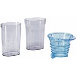 Panasonic MJ-L 700 – Zboží Dáma