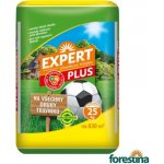 Grass Expert PLUS hnojivo na TRÁVNÍK 25 kg – Hledejceny.cz