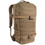 Tasmanian Tiger Modular Daypack XL coyote brown 23l – Zboží Mobilmania