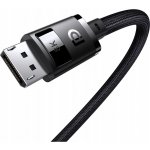 Baseus B00633706111-02 – Zboží Mobilmania