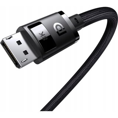 Baseus B00633706111-02 – Zboží Mobilmania