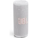 JBL Grip – Hledejceny.cz