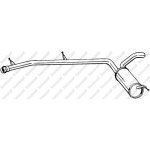 BOSAL BS 282-859 – Hledejceny.cz