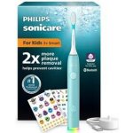 Philips Sonicare for Kids Smart HX6600/13 – Hledejceny.cz