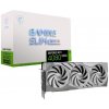 Grafická karta MSI GeForce RTX 4080 SUPER 16G GAMING X SLIM WHITE