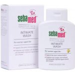 Sebamed Intimní emulze ženy po menopauze pH 6,8 200 ml – Zbozi.Blesk.cz