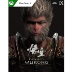 Black Myth: Wukong (XSX) – Zboží Dáma